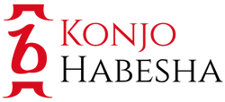 KonjoHabesha.com