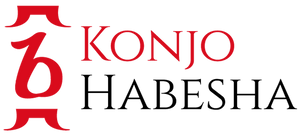 KonjoHabesha.com