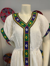 Load image into Gallery viewer, Habesha Dress
