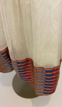 Load image into Gallery viewer, Traditional Habesha Dress (የሐገር ልብስ) “Feven”
